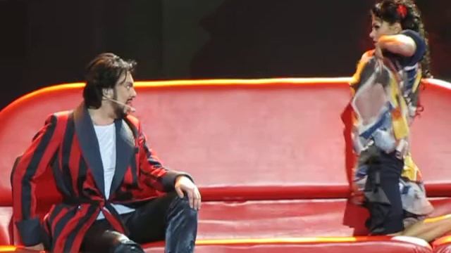 В этот час смотреть онлайн