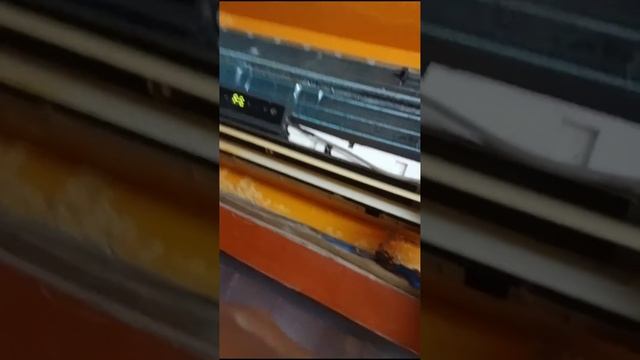 Godrej Ac F6 / F7 / F8  ERROR AANE PER KAISE SOLVE KAREN