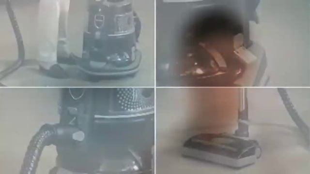 Originál je jen jeden смотреть онлайн