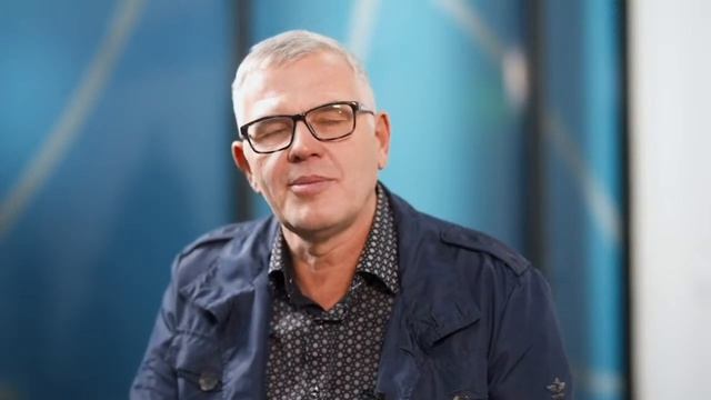 Итоги года в проекте «Двигатели Дуюнова»: онлайн-конференция с трансляцией на 13 языках смотреть онлайн