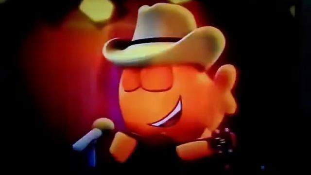 Bubble Guppies Nick Jr canción granjero смотреть онлайн