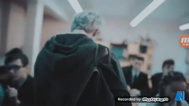 Песня Влад А4 ровно 5 минут назад смотреть онлайн