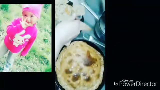 Хан палоо смотреть онлайн