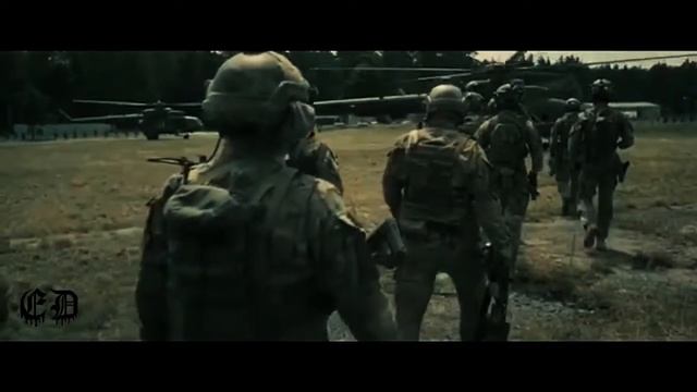 Military Motivation -Heroes [2022 ᴴᴰ]