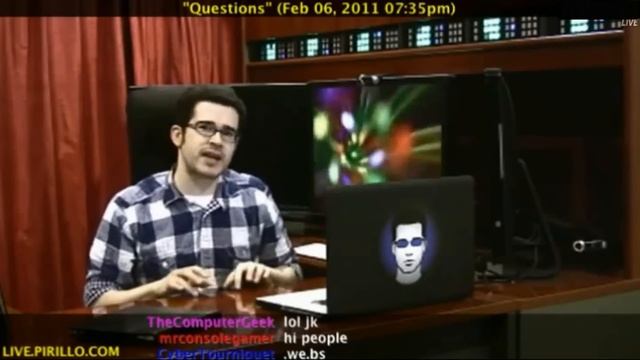 GoDaddy .CO Domain - Super Bowl Commercial смотреть онлайн