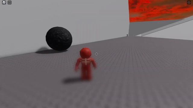 Сизиф 2.0 #shorts #мем смотреть онлайн