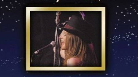 Distant Trains 2004 live смотреть онлайн