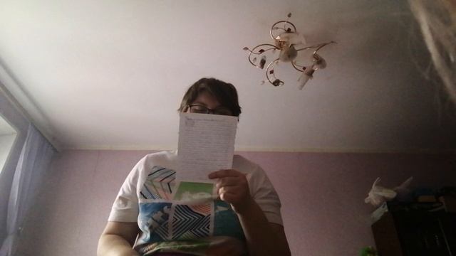 обзор подарков на НГ/ пою песни смотреть онлайн