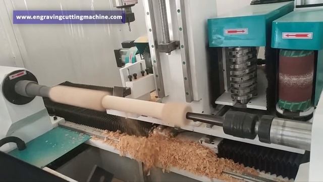 Jinan Quality CNC wood Lathe Center 1220 for Band Saw, turning,Twisting,Milling,Grooving,Hollow смотреть онлайн