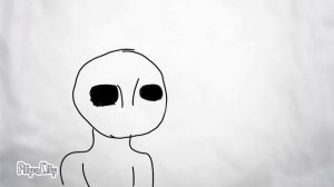 инопрешеленец