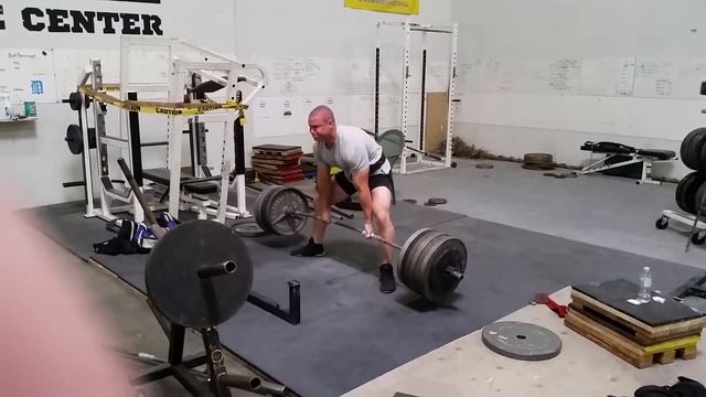 630 lb attempt@ 198 смотреть онлайн