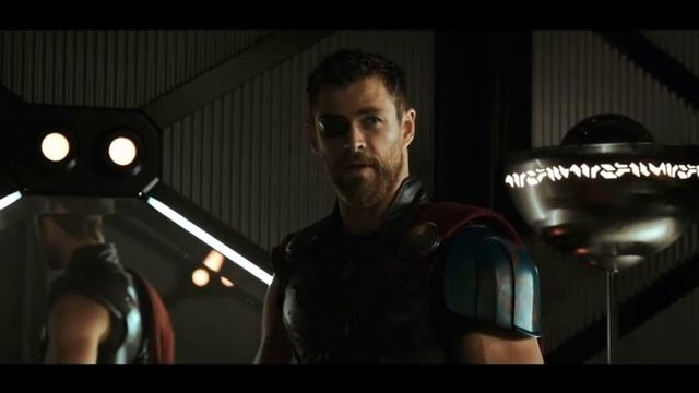 loki & thor || together смотреть онлайн