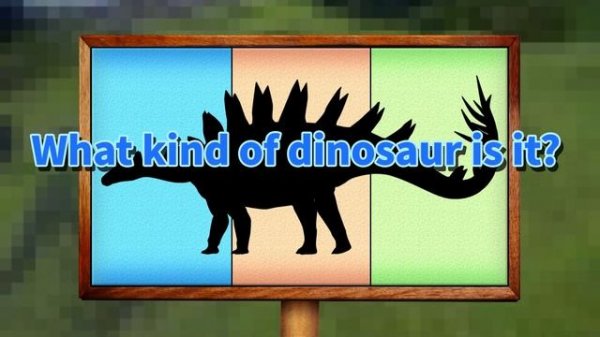 공룡 룰렛 게임 | Dinosaur size | 공룡크기 | Dinosaur Roulette Game | 사우로펠타-Sauropelta+ 5 Dino | 룰렛 게임 공룡