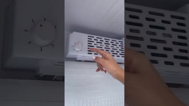 Витринный холодильник Almagreen Ag SC - 450 смотреть онлайн