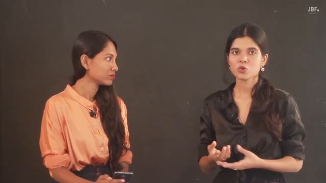 Hindi Bible Study: The two trees-2/ दो पेड़-2 смотреть онлайн