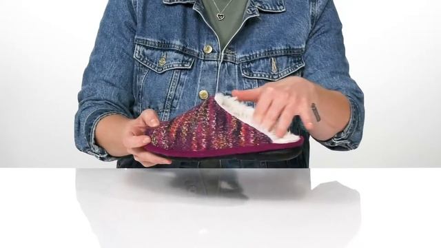 Romika Lille 108 SKU: 9561309