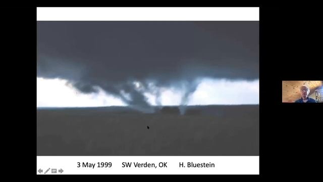 Tornadoes! смотреть онлайн