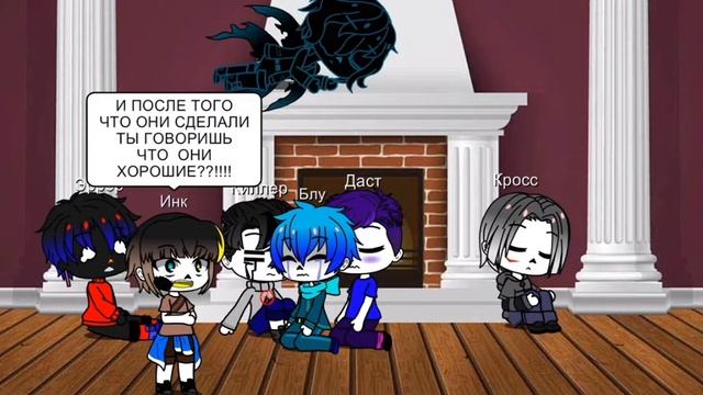 24 часа сансы в одной комнате челендж) Part 1 смотреть онлайн