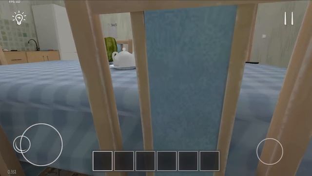 Найди меня, если сможешь! Прячусь от родителей в Скулбое // SchoolBoy Runaway смотреть онлайн