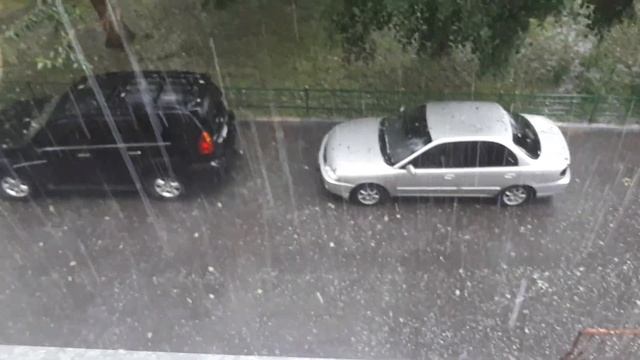 Дождь 20.06.2020 смотреть онлайн