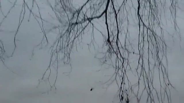 30 11 12 Просто ацки полетали ч 4