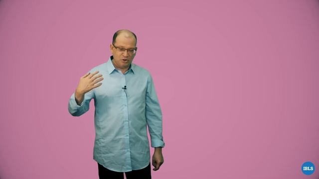 Часть 2. Планируем год смотреть онлайн