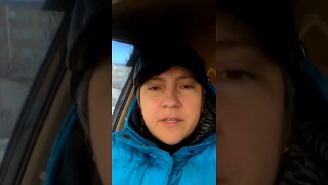 как прожить 16 месяцев в год вместо 12 смотреть онлайн