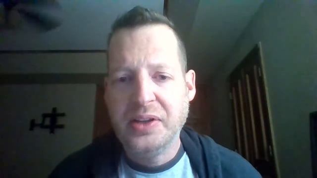 Fasting 2 Day 2 Update: -14 lbs, 88 mg/dL смотреть онлайн