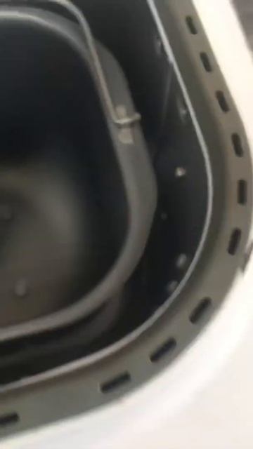 1 апреля 2021 г. смотреть онлайн