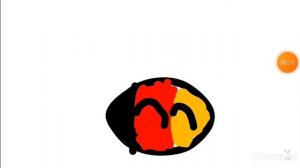 История Магнита 1 часть