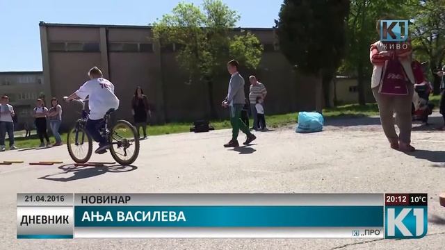 ДНЕВНИК К1 20:00 час 21-04-2016 смотреть онлайн