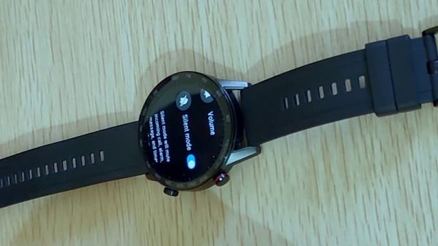 Best Premium smartwatch under 10000, Honor Magic watch 2 smart watch full review in English смотреть онлайн