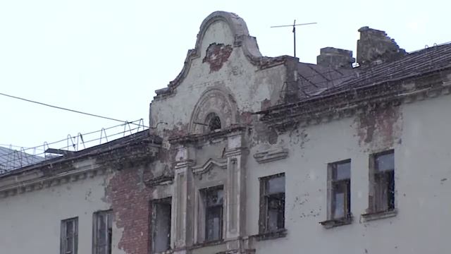 0210 КАКАЯ ЗОНА ТАКОЙ И ОТДЫХ смотреть онлайн