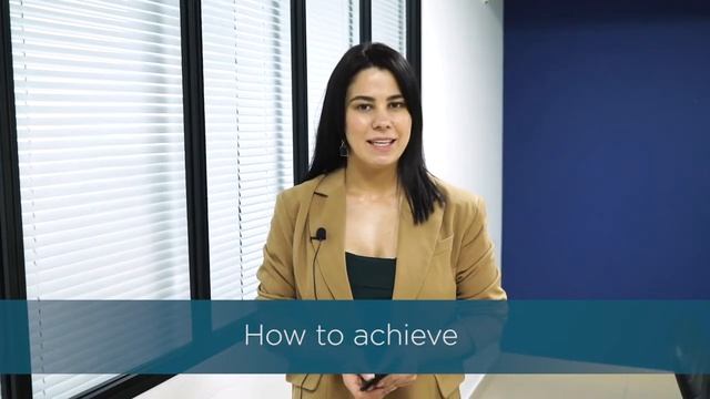 Финико Новороссийск. 20 февраля в Набережных Челнах состоится конференция от Finiko. Финико Отзывы смотреть онлайн