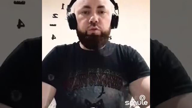 Журавли смотреть онлайн