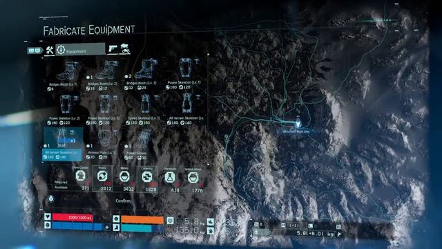 Hideo Kojima: Death Stranding смотреть онлайн