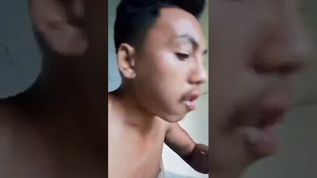 gryllus assimilis उसको खाने का ही मजा ही कुछ अलग hota hai смотреть онлайн