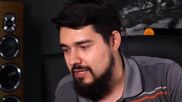 ЦАП И кУСЬ - Vincent KHV-200: ламповый усилитель с транзисторным решением - обзор, сравнение