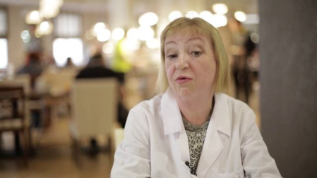 Мифы и реальность 3 выпуск смотреть онлайн