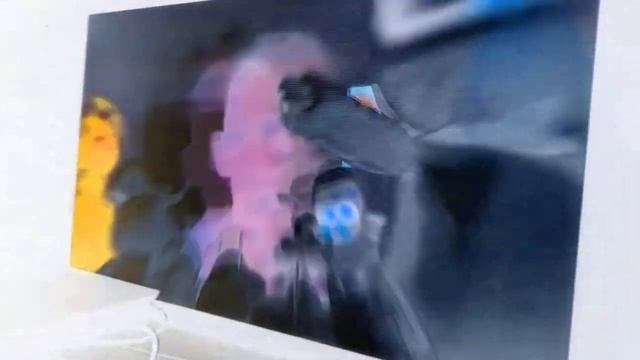 (RQ) 7th 2019 Video I Created In Mika Kit Major