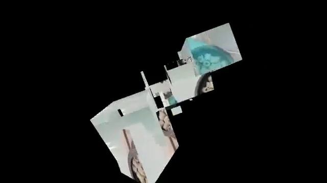 DIY filter external canister смотреть онлайн