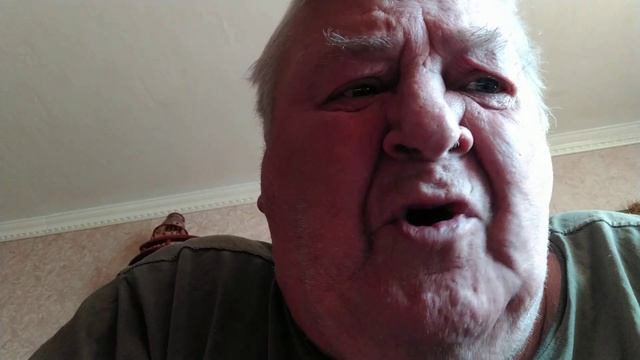 1 марта 2023 г. весна пришла - весне дорогу!