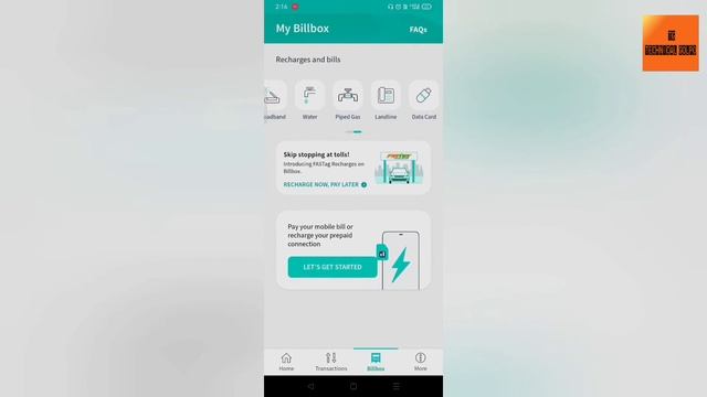 SIMPL: BUY NOW PAY LATER NO KYC NO OTP NO BANK DETAILS   HASSLE FREE INSTANT CRADIT LIMIT (BANGLA)