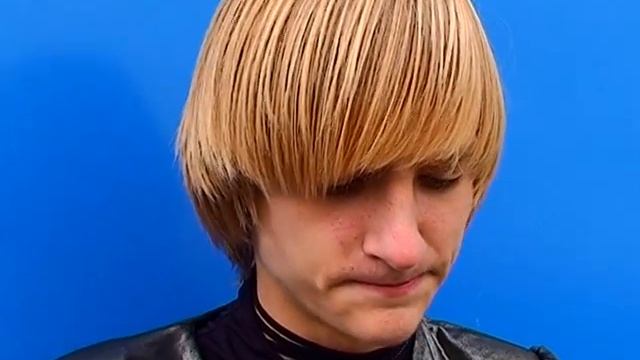 ТИН-клуб. Выпуск № 149. Эфир от 15.09.2013. смотреть онлайн