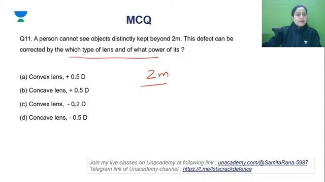 L20: The Big Quiz- Series of Questions for Defence Exams | G.S. | Target CDS/CAPF/NDA/AFCAT2021 смотреть онлайн