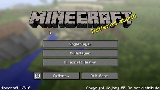 Javaw 2014 08 27 21 27 06 40