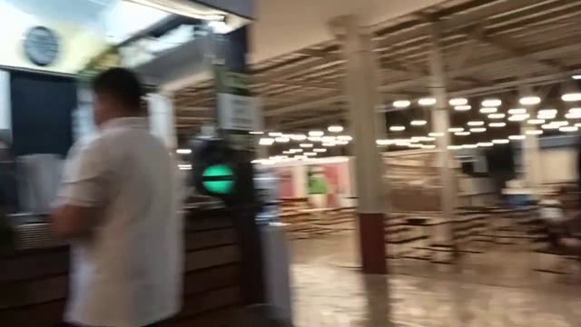 Gunchim Doneun Korean Gril House Canlubang Open For 1 Pm To 9 Pm