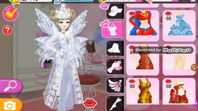 Beauty conset star gril place vote me my id:23Q76A video part (4) смотреть онлайн