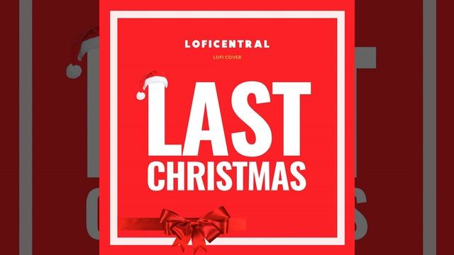 Last Christmas (Sped Up)