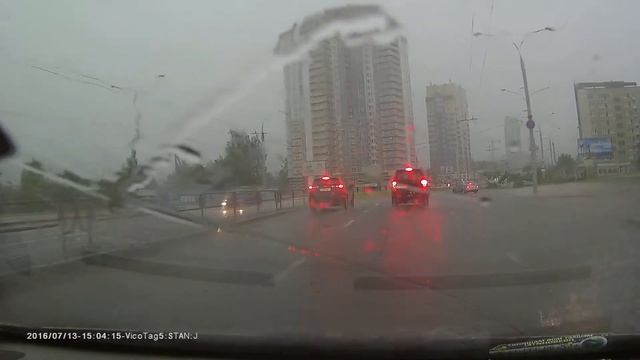 Непогода-1 13.07.2016 смотреть онлайн
